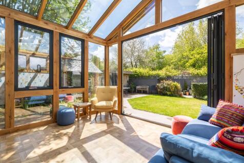 Chapel Cottage Conservatory-2.jpg