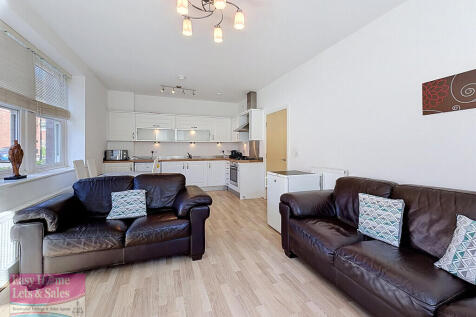 Trevore Drive, Standish photo 5