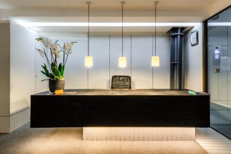 St Saviours Wharf 6  25.jpg