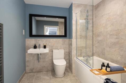 Dandara - Meadow View - The Arlington, Home 200