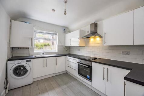 97bHaydenRoad-9.jpg