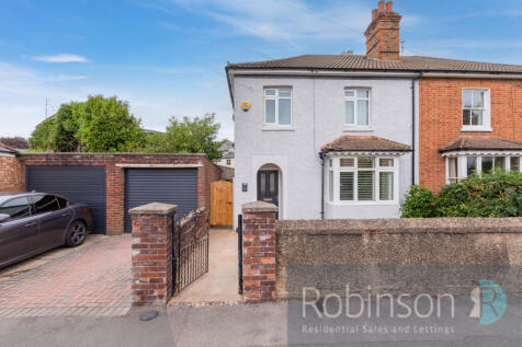 16 Fairford Road-7