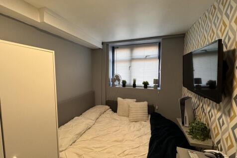 20241204_11393808...