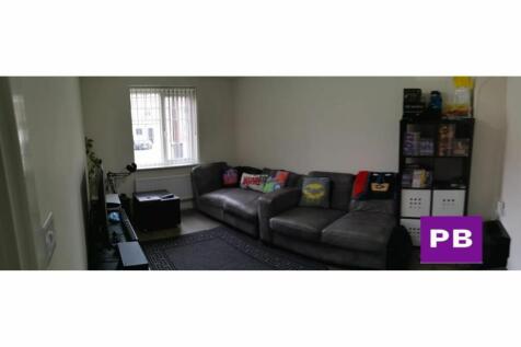 Dining / Family Room