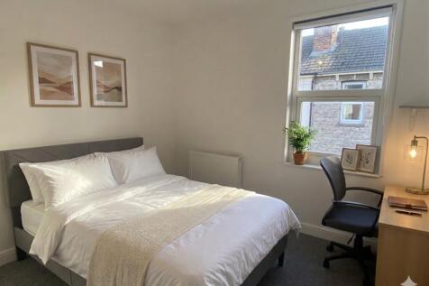 Bedroom.jpg