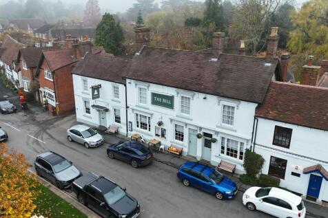 Drone photo - 4.JPG