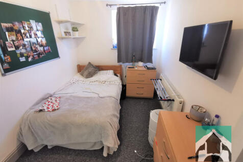 4, Dartmouth Road, Birmingham photo 4