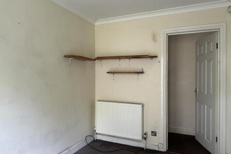 IMG 4701 T202509011412.jpeg