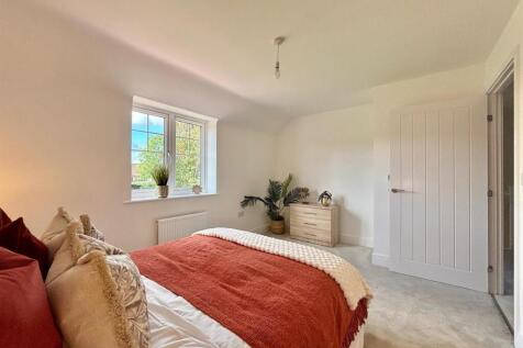 WhatsApp Image 2025-09-11 at 13.57.28_4ffe2b06.jpg