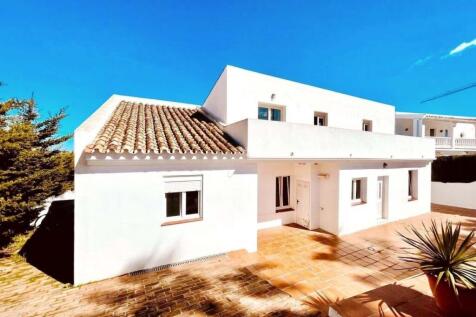 Property Image 1