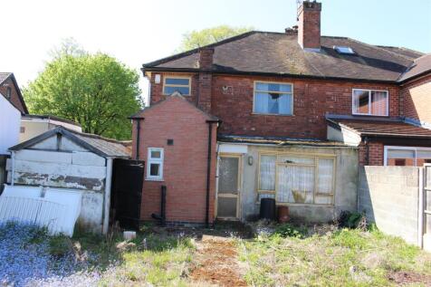 The Property