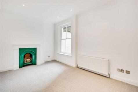 Mirabel Road, London photo 5