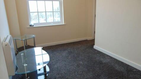 Elder Road, Stoke-On-Trent photo 5