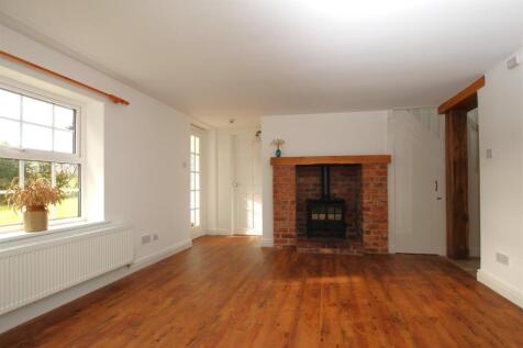 Living Room - b.JPG