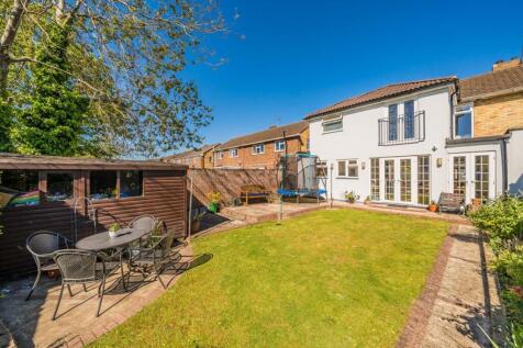 Property Image 9