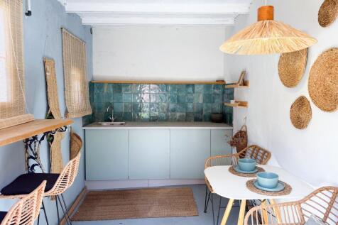 Property Image 44