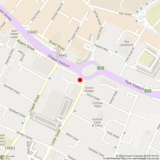 Property Map