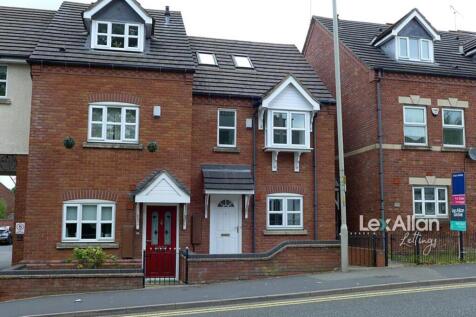 Hagley Road Halesowen 2.jpg