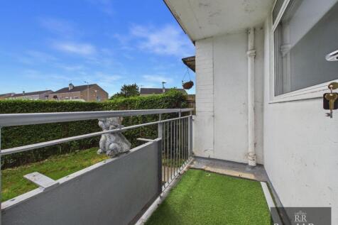 Honeybog Road, Glasgow, G52 photo 4