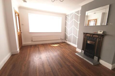Hawkesley Road, Sunderland, SR4 photo 2