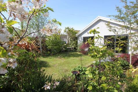 Property Image 64