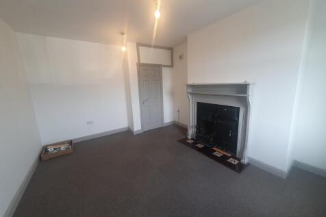 Office to rent Image 4
