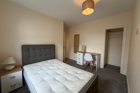 Fishponds Road, Fishponds, BS16 photo 4