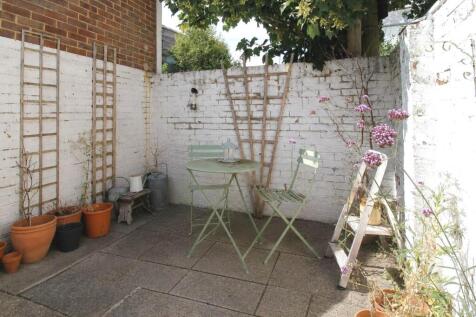 Property Image 13