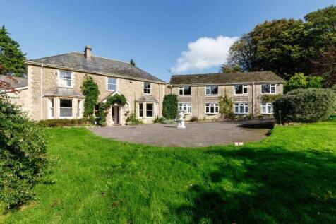 Fairwater Head Hotel (20 of 28).jpg