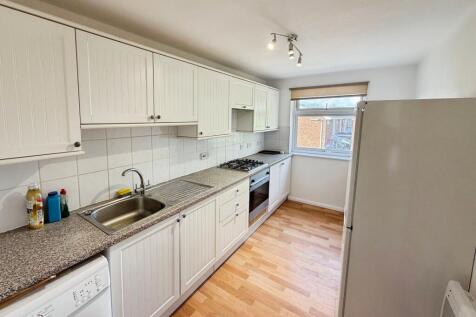 Western Way, Sandy, SG19 photo 5