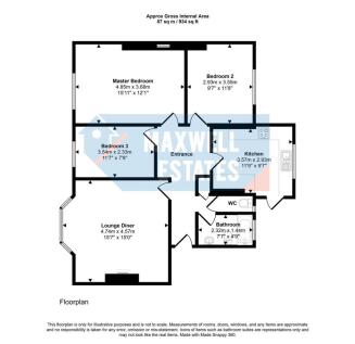 Fernside Court - Floor Plan.jpg