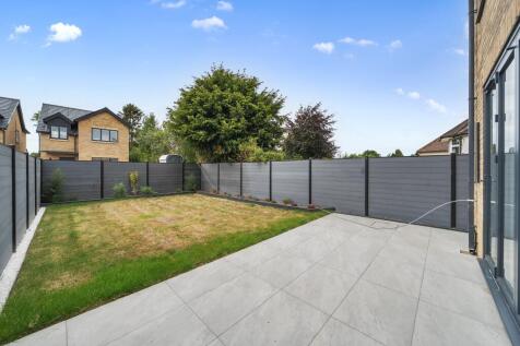 Courthouse Road, Maidenhead, SL6 photo 4