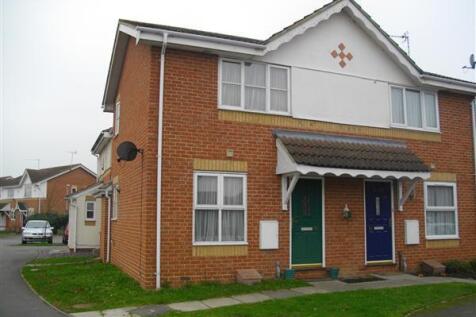 Slough, SL1 - property photo