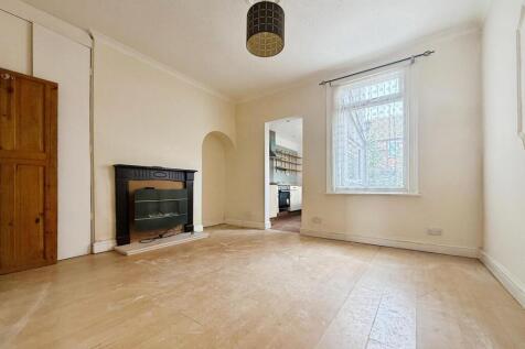 Bacon Street, Gainsborough, DN21 photo 3