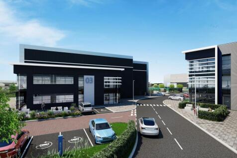 8781IM15052403 CGI 03 Low Res.jpg