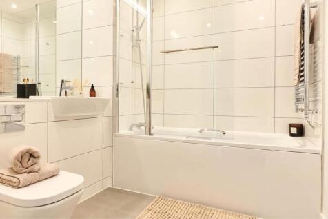 Kew 2 Bed Img1