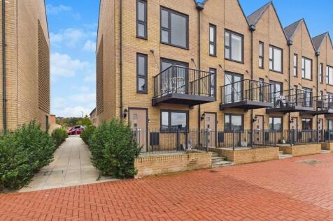 Property Main Images