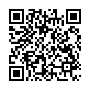 QR Code.png