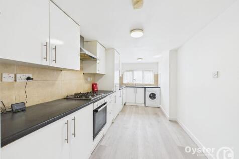 Hawkins Close, Harrow, HA1 photo 3