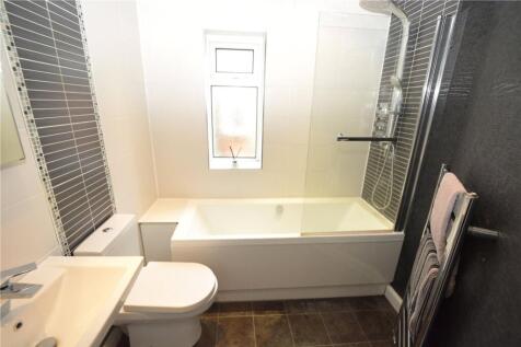 40, Harcourt Street, Stretford, M32 photo 4