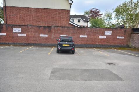 Car Park