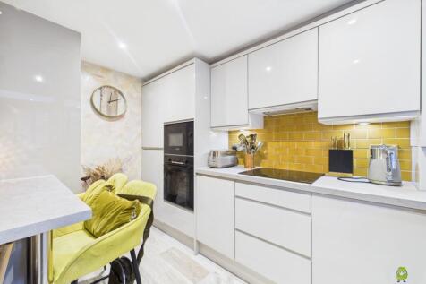 Presented by Kevin at EweMove Bexleyheath and Dart