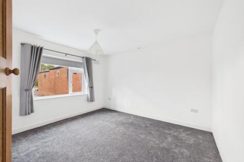 870A Osmaston Road, Allenton photo 3