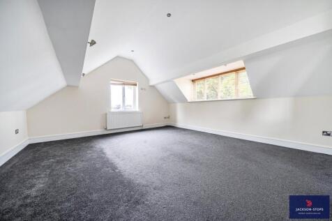 8, Cecil Lodge, Falmouth Avenue, Newmarket, Suffolk, CB8 photo 3