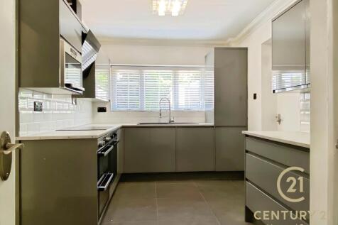 Cuckoo Way, Gateacre, L25 photo 4