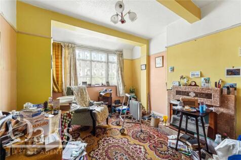 Picture No. 01