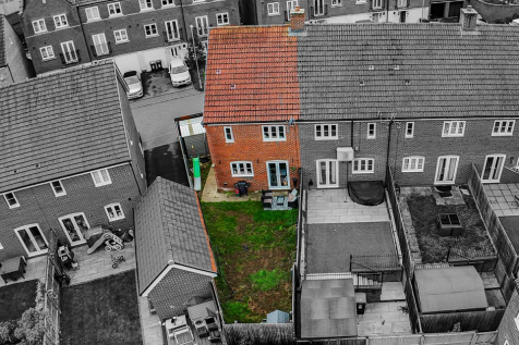 DJI_20261019142335_0112_D-1.png