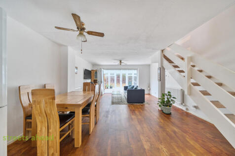 fa57bb99-6a04-4d0...