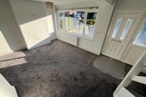 Willow Drive, Swadlincote, Newhall, DE11 photo 5