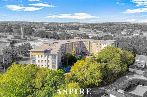 2_dji_0095.jpg